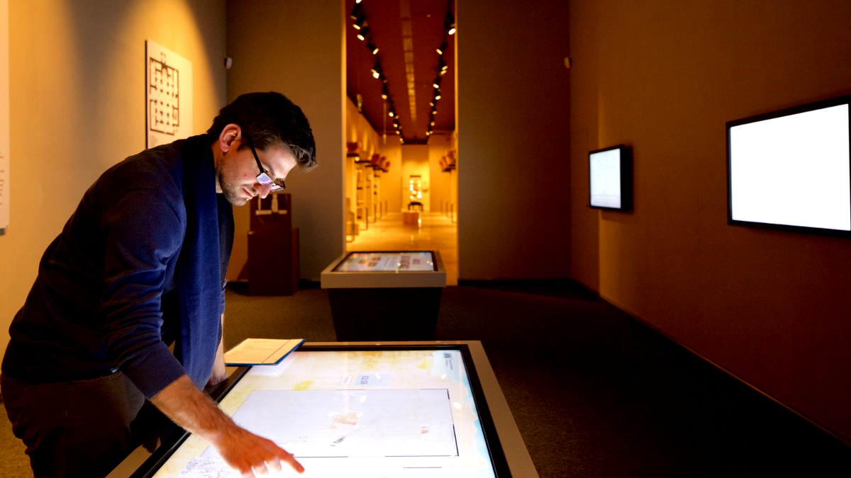 holidays to maldives 