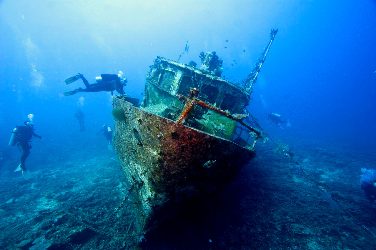 holidays to maldives 