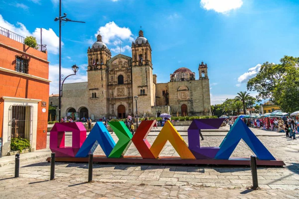 Best Things To Do In Winter Mexico | Places & Tourist Attractions Mexico