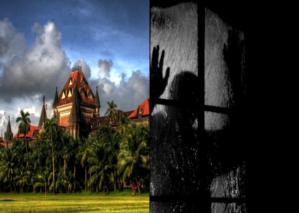 mumbai haunted places