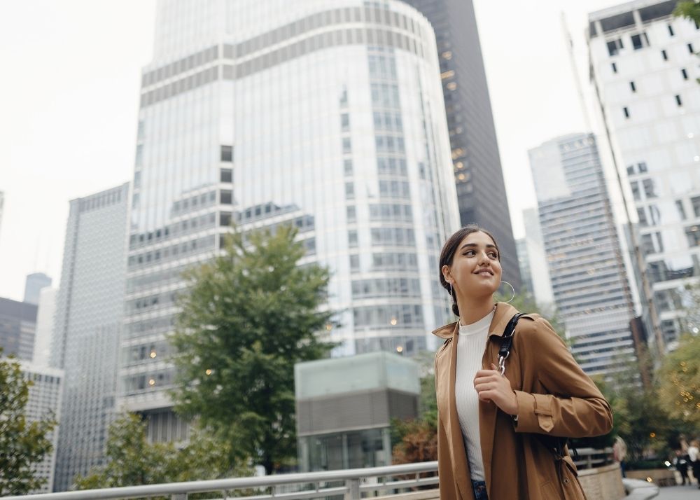 Things to do in Union Street